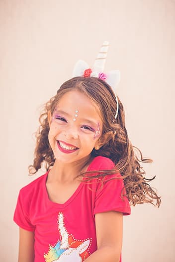 ADHD in Children