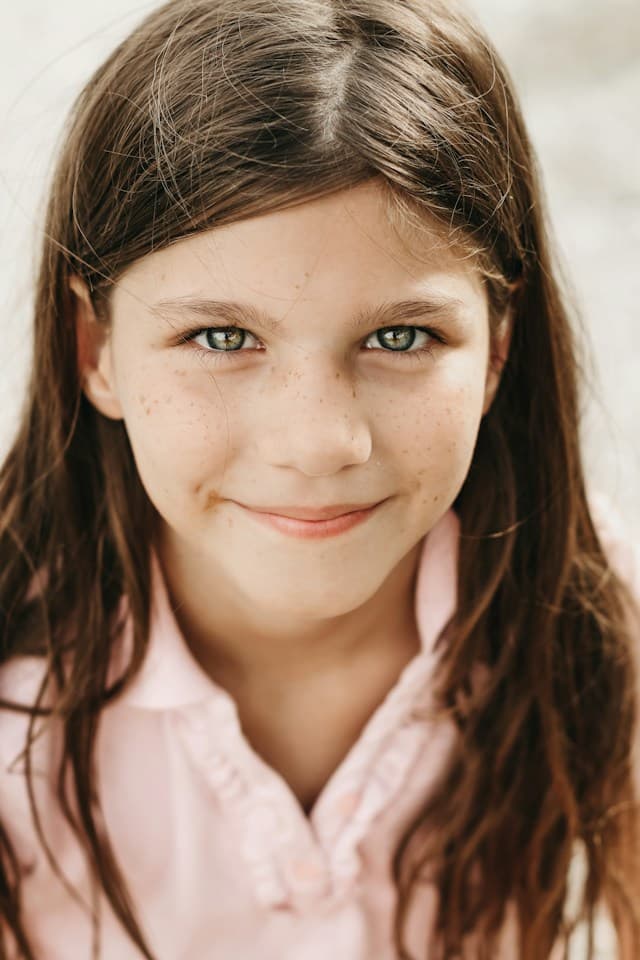 In person child ADHD assessment