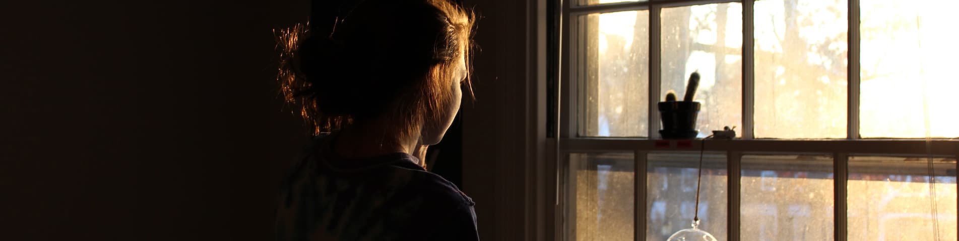 ADHD Assessment Pricing