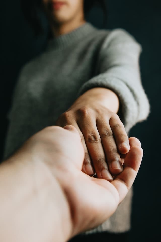 Treating ADHD with Veyra Healthcare