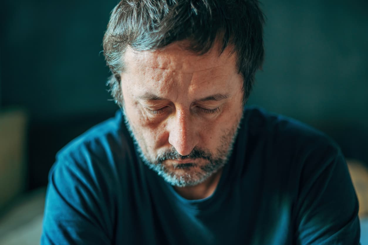 adhd and depression