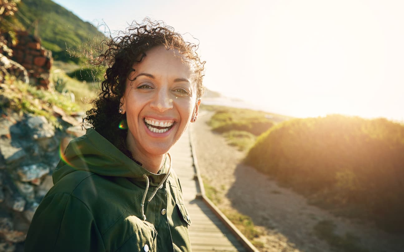 adhd in women