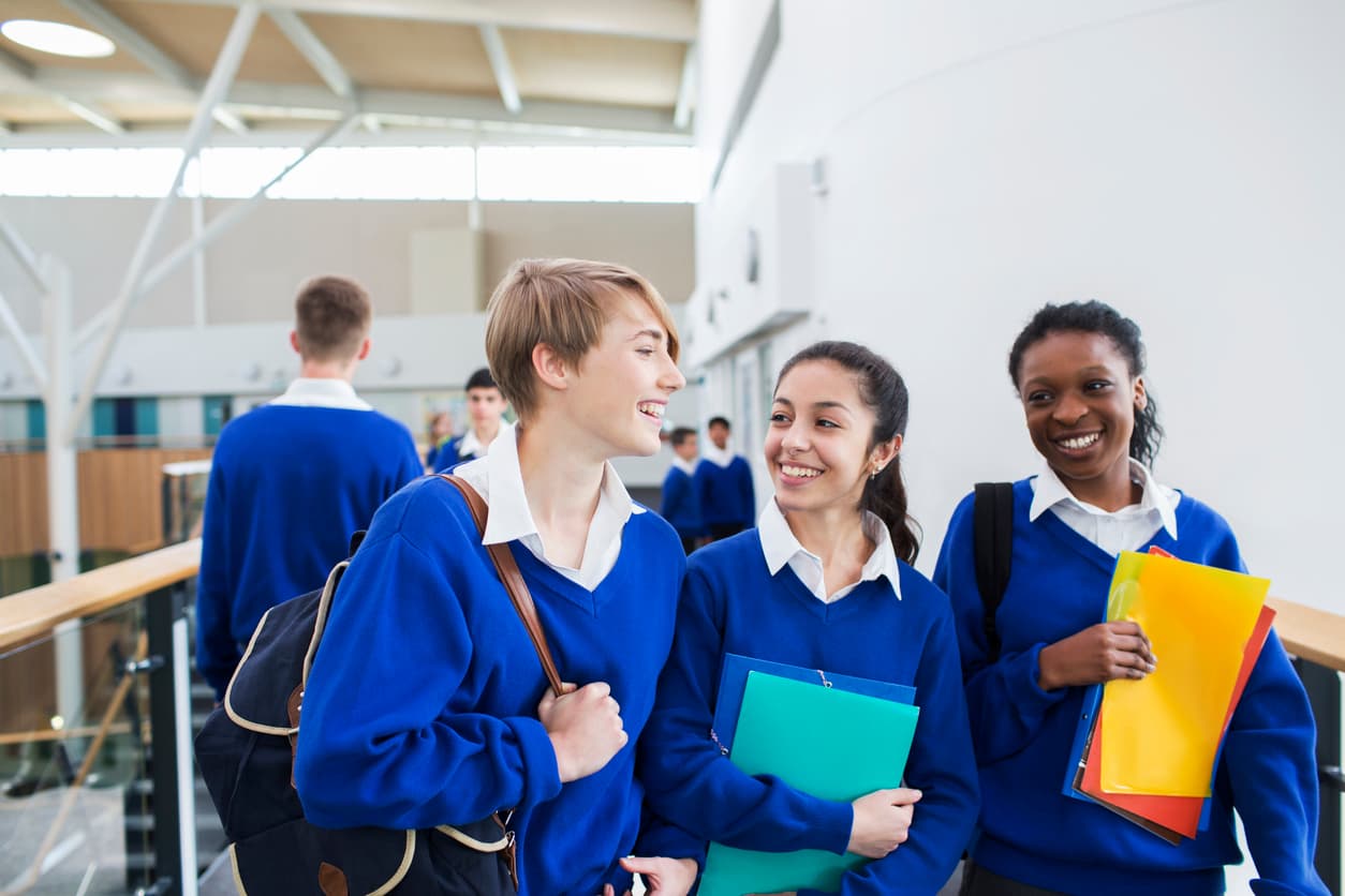 How Can ADHD Affect Your Child at School?