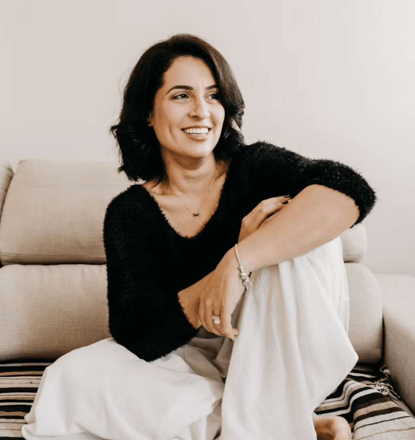 How Does ADHD Change with Age?