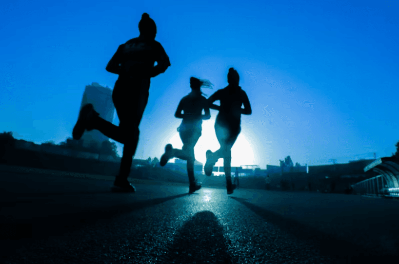Can Physical Exercise Help to Manage ADHD?
