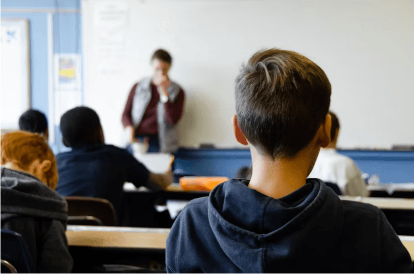 What is a Teacher’s Role in Diagnosing ADHD?