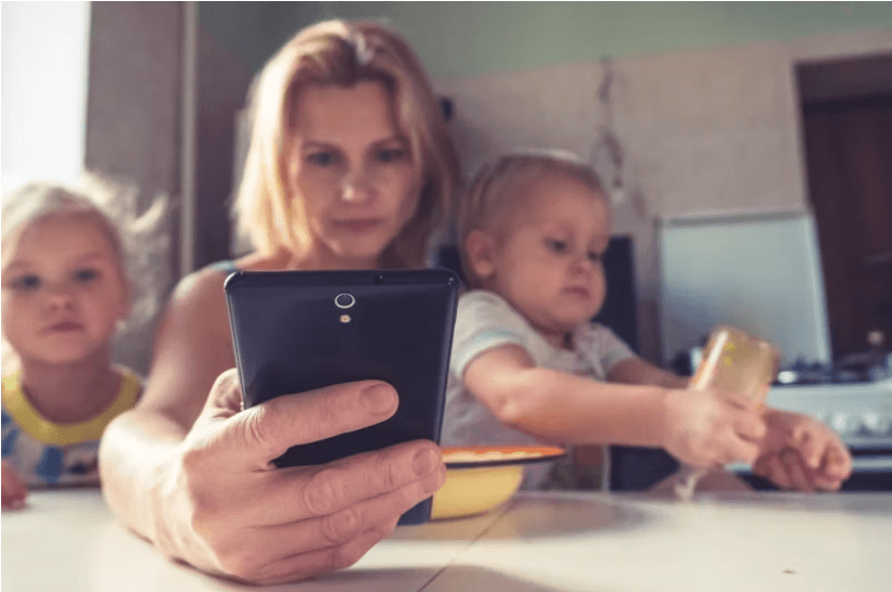 How can I learn to multitask with ADHD?