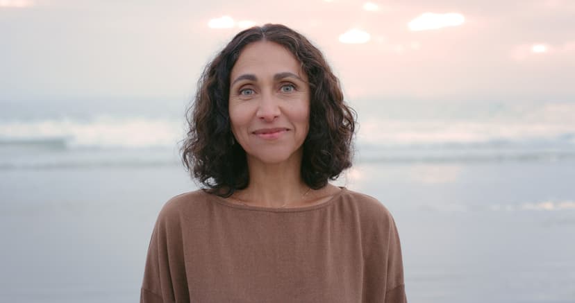 Can ADHD get worse with age?