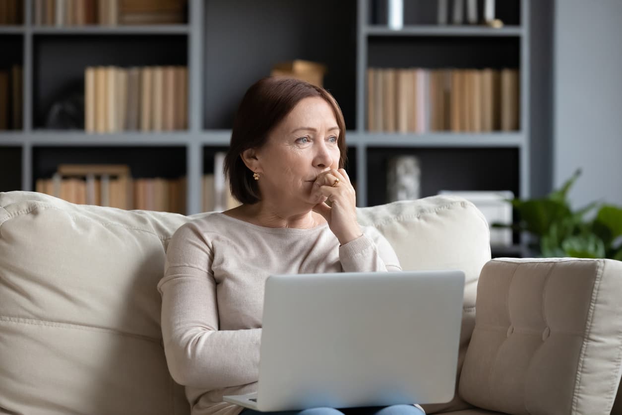 Can You Develop ADHD in Adulthood?