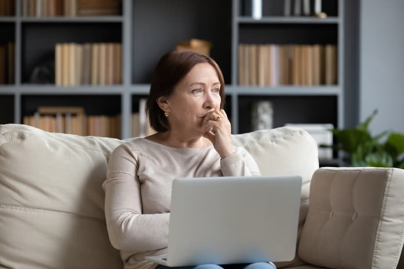 Can You Develop ADHD in Adulthood?
