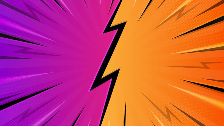 Why is ADHD Considered a Superpower?