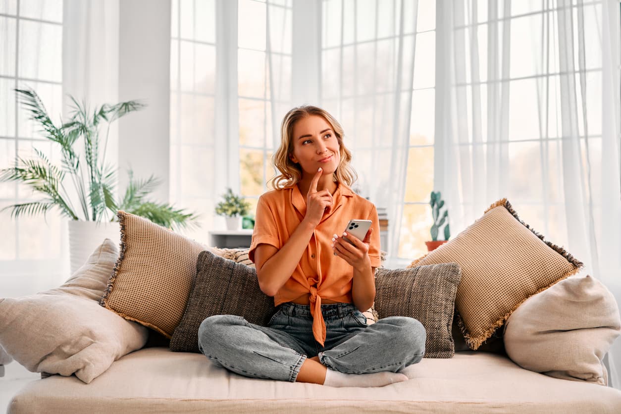 Daydreaming and ADHD