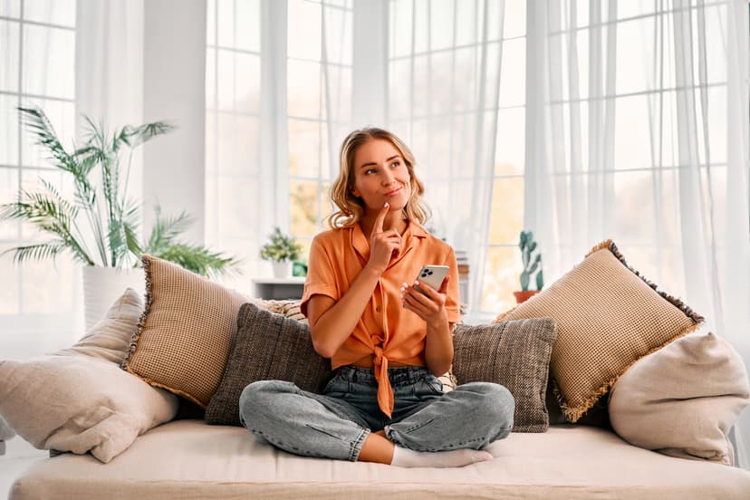 Daydreaming and ADHD