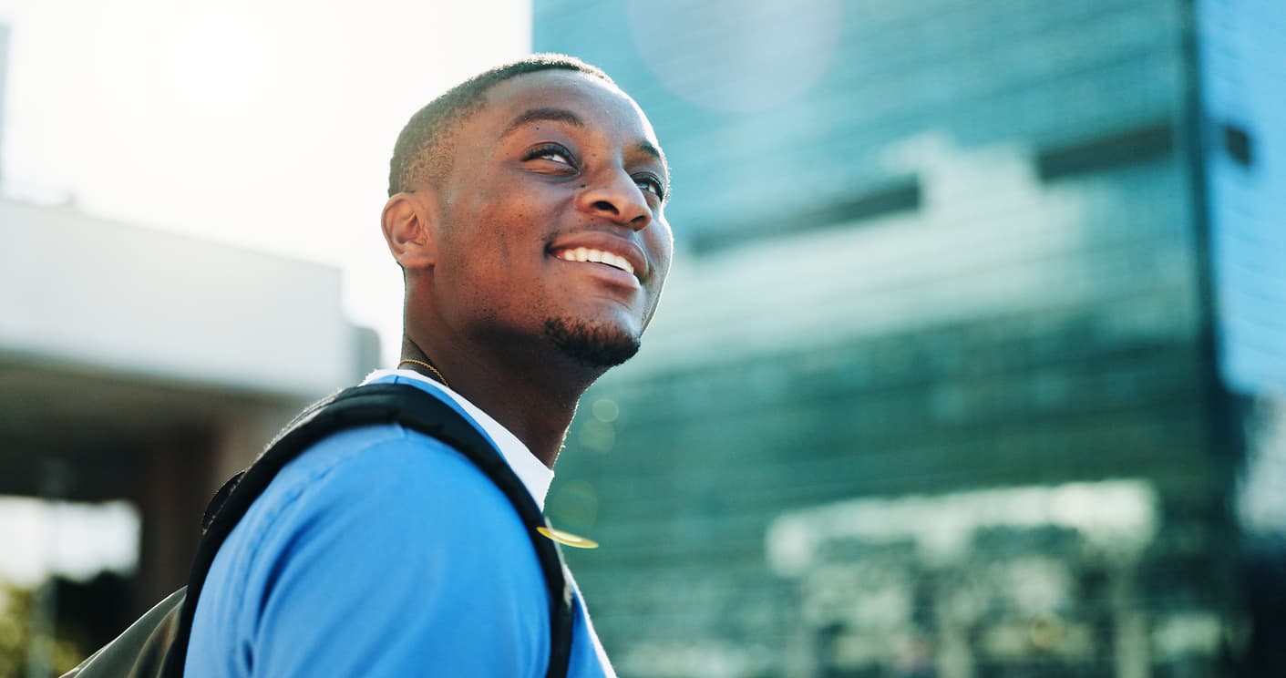 How to Navigate Times of Change With ADHD