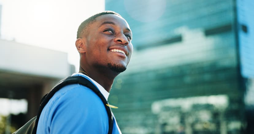 How to Navigate Times of Change With ADHD