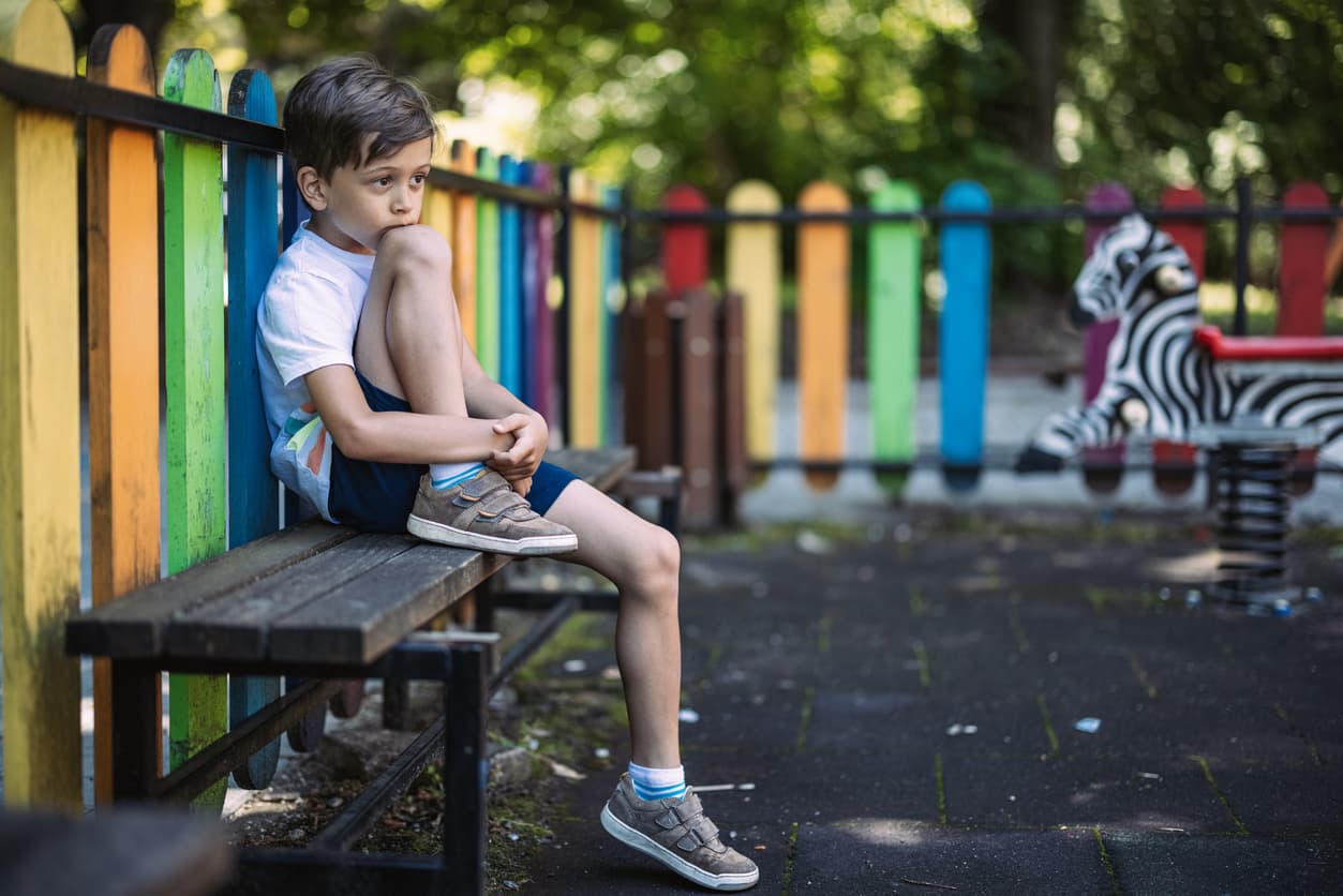 From What Age Can a Child Be Assessed for ADHD?