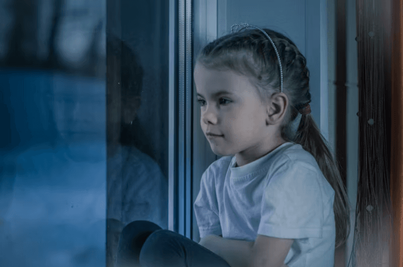 My Child has ADHD and is Highly Sensitive, How Can I Help Them?