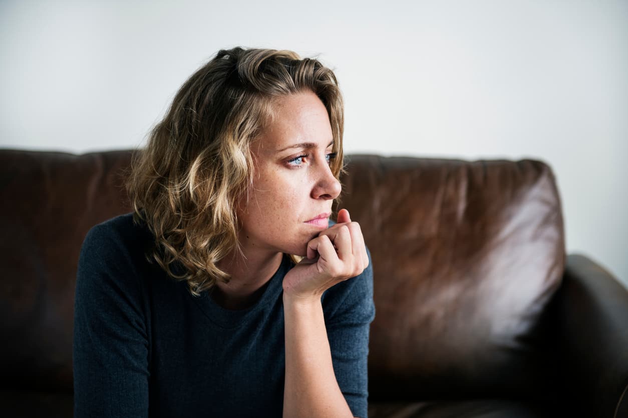Do People with ADHD Feel Emotions More Intensely?
