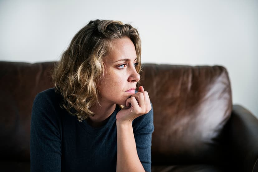 Do People with ADHD Feel Emotions More Intensely?
