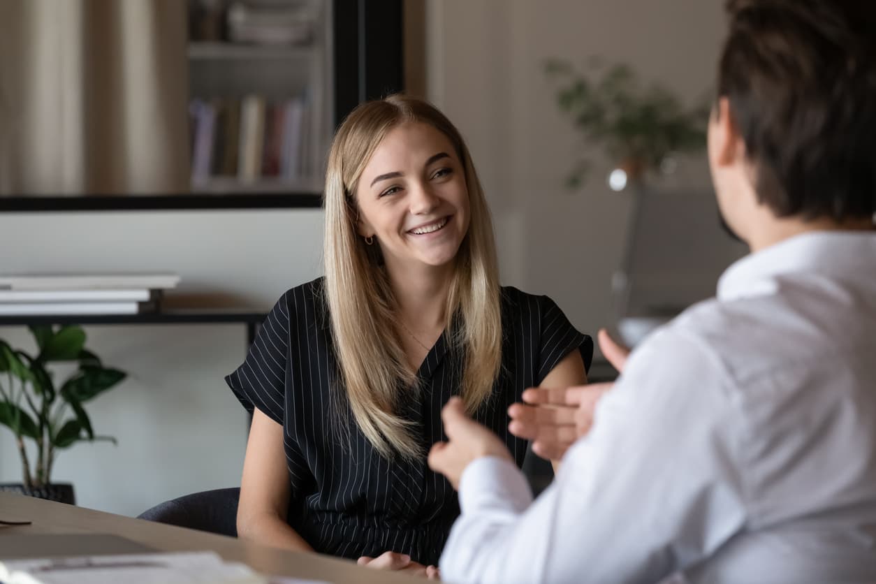 What is ADHD Coaching and How Can It Change Your Life?