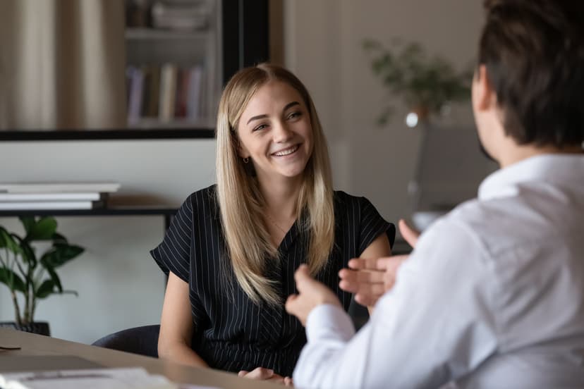 What is ADHD Coaching and How Can It Change Your Life?