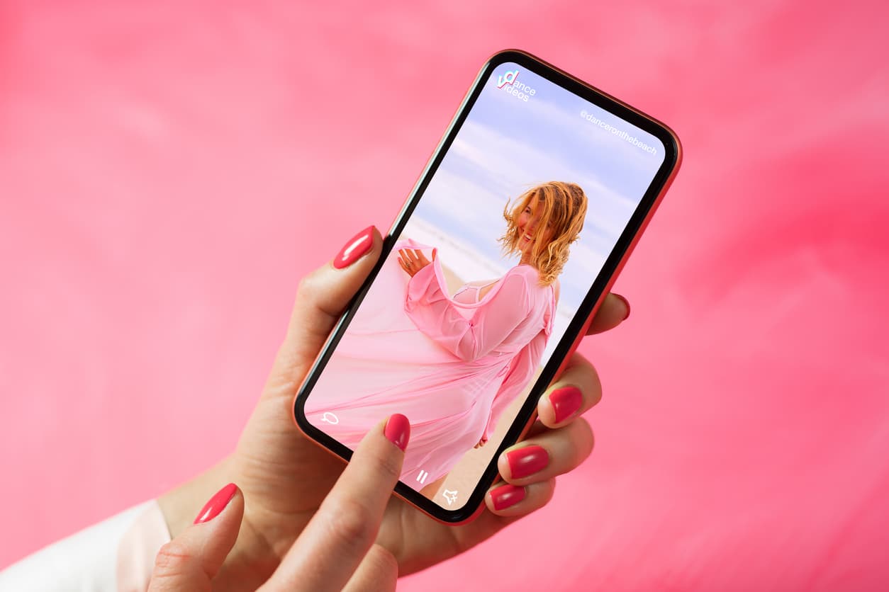 How TikTok is Inspiring Many to Seek ADHD Diagnosis