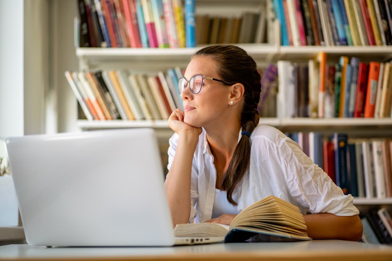 Understanding Hyperfocus and ADHD