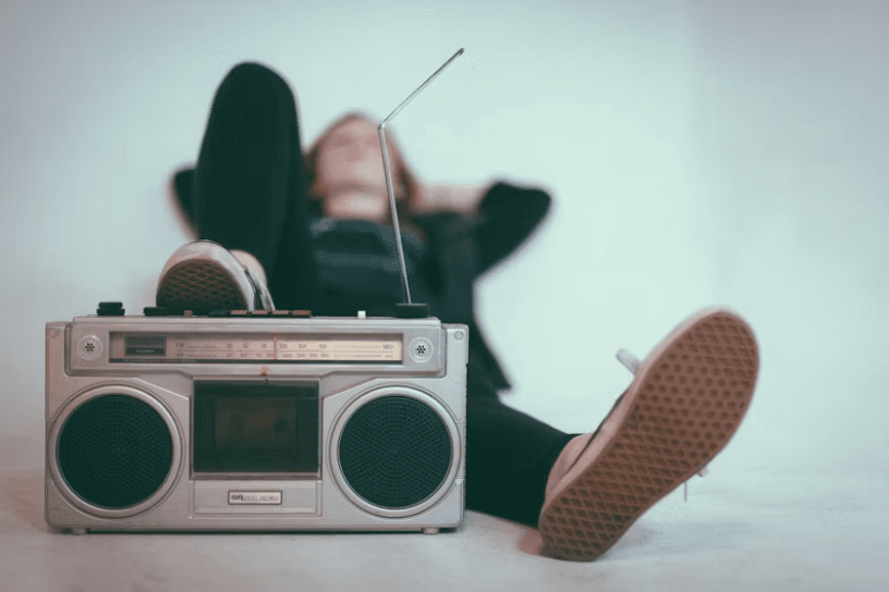 How music therapy can help with ADHD