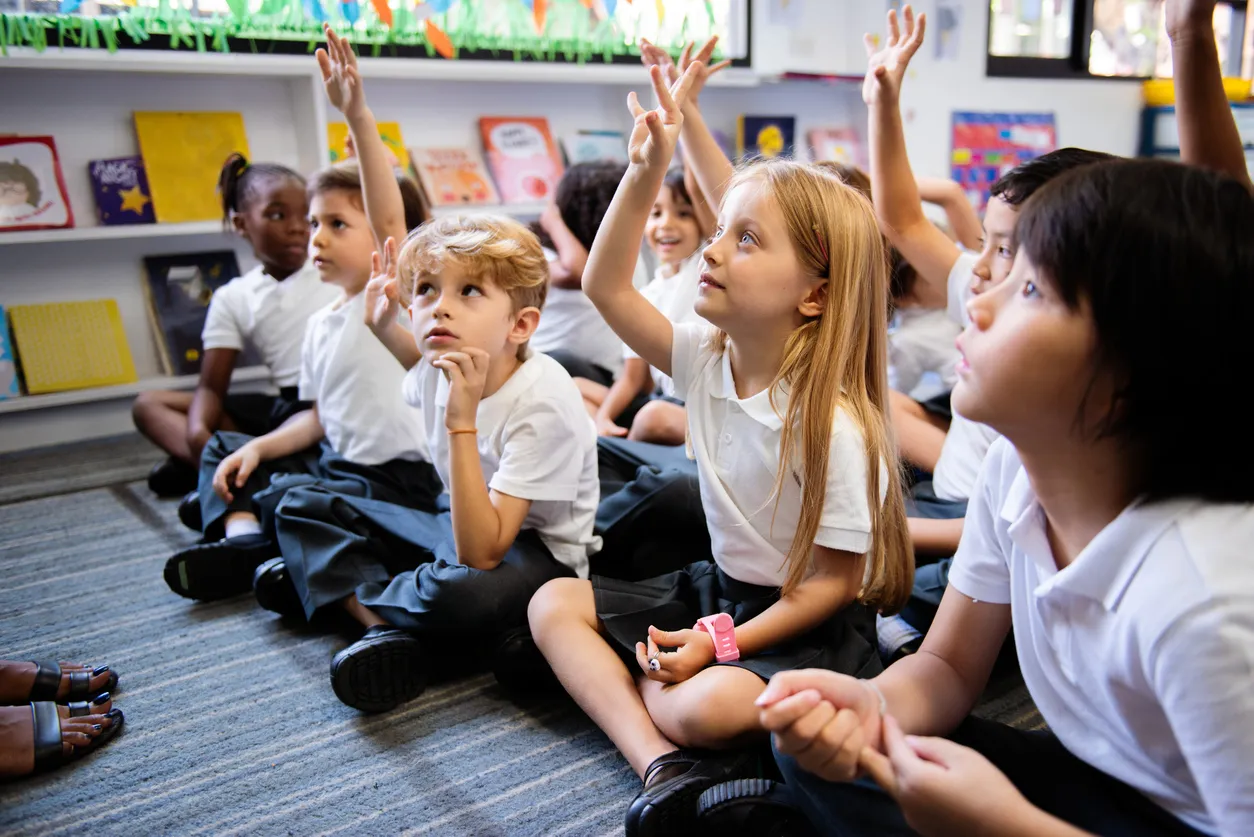 Bright, Bored, and Misunderstood: ADHD in Gifted Children