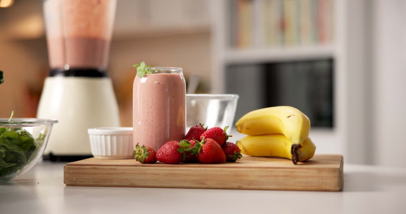 adhd diet