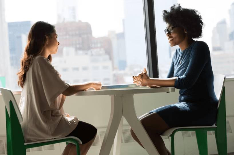 What is the Browns Executive Function test in ADHD diagnosis?