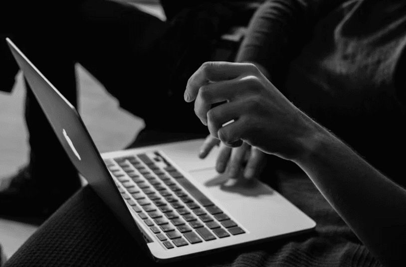 Is It Possible to Test for ADHD Online?