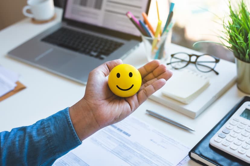 ADHD: How to Design a Work-Life That Suits You