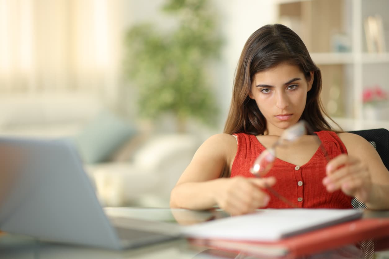 The Cost of Unmanaged ADHD