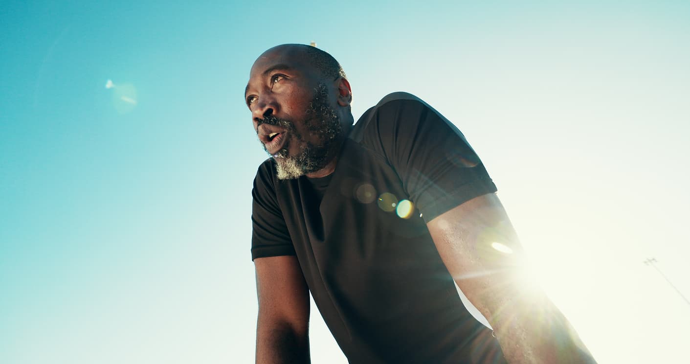 How Does Exercise Influence ADHD?