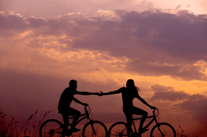 Navigating Love with ADHD: Understanding its Impact on Relationships and Marriages.