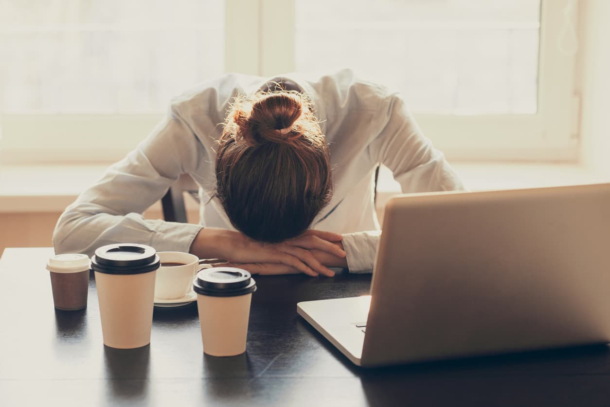 What to Do if Your ADHD Is Being Missed