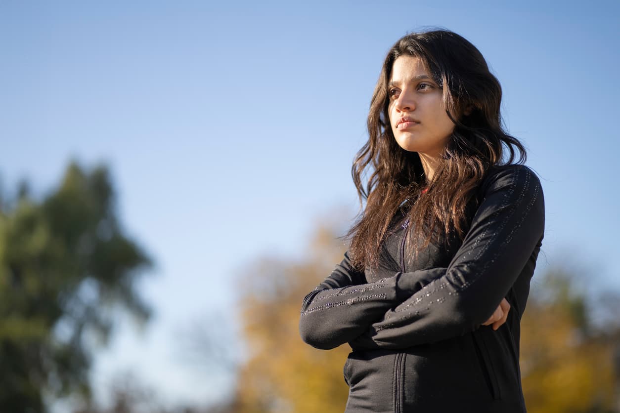 ADHD and the Gender Diagnosis Gap