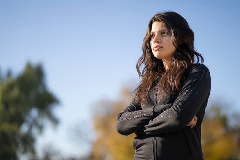 ADHD and the Gender Diagnosis Gap