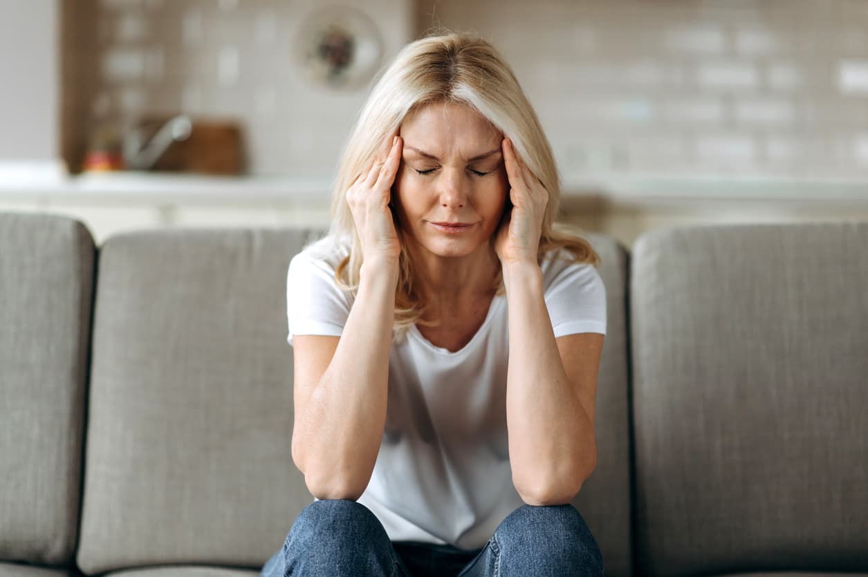 Investigating the Link Between ADHD and Migraines