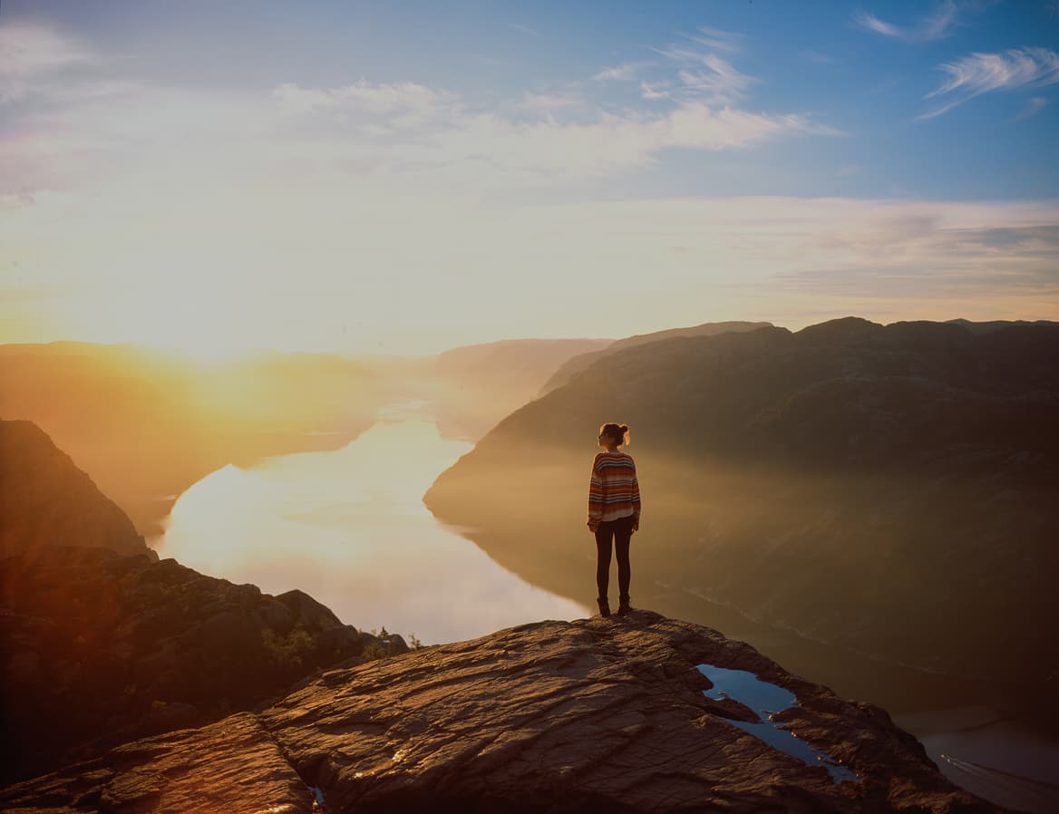 Understanding the Gender Gap: Why ADHD in Women Often Goes Undiagnosed