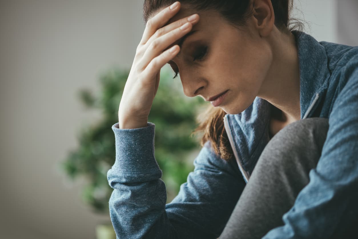 7 Common Sources of ADHD Shame and How to Neutralise it
