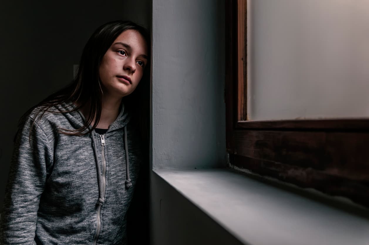 Mental Wellbeing with ADHD.