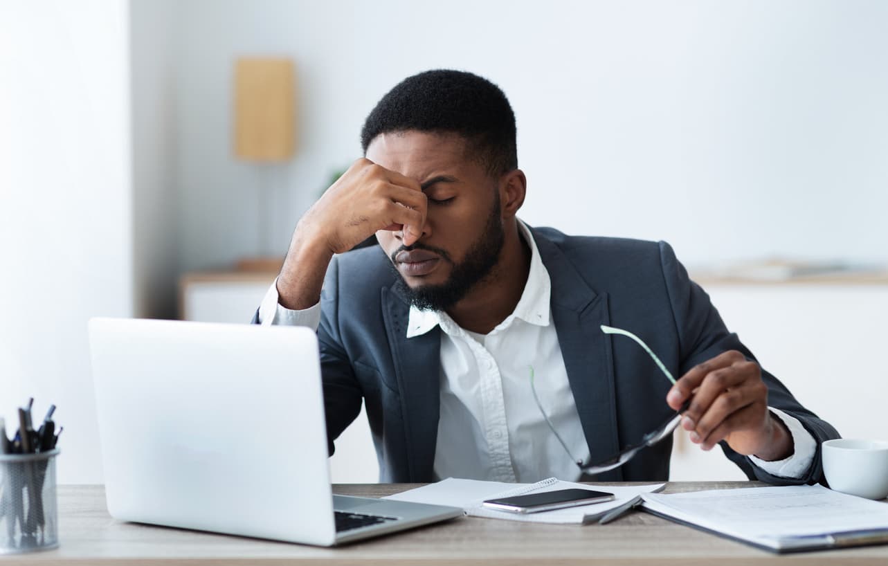 How Professionals Can Spot the Signs of ADHD