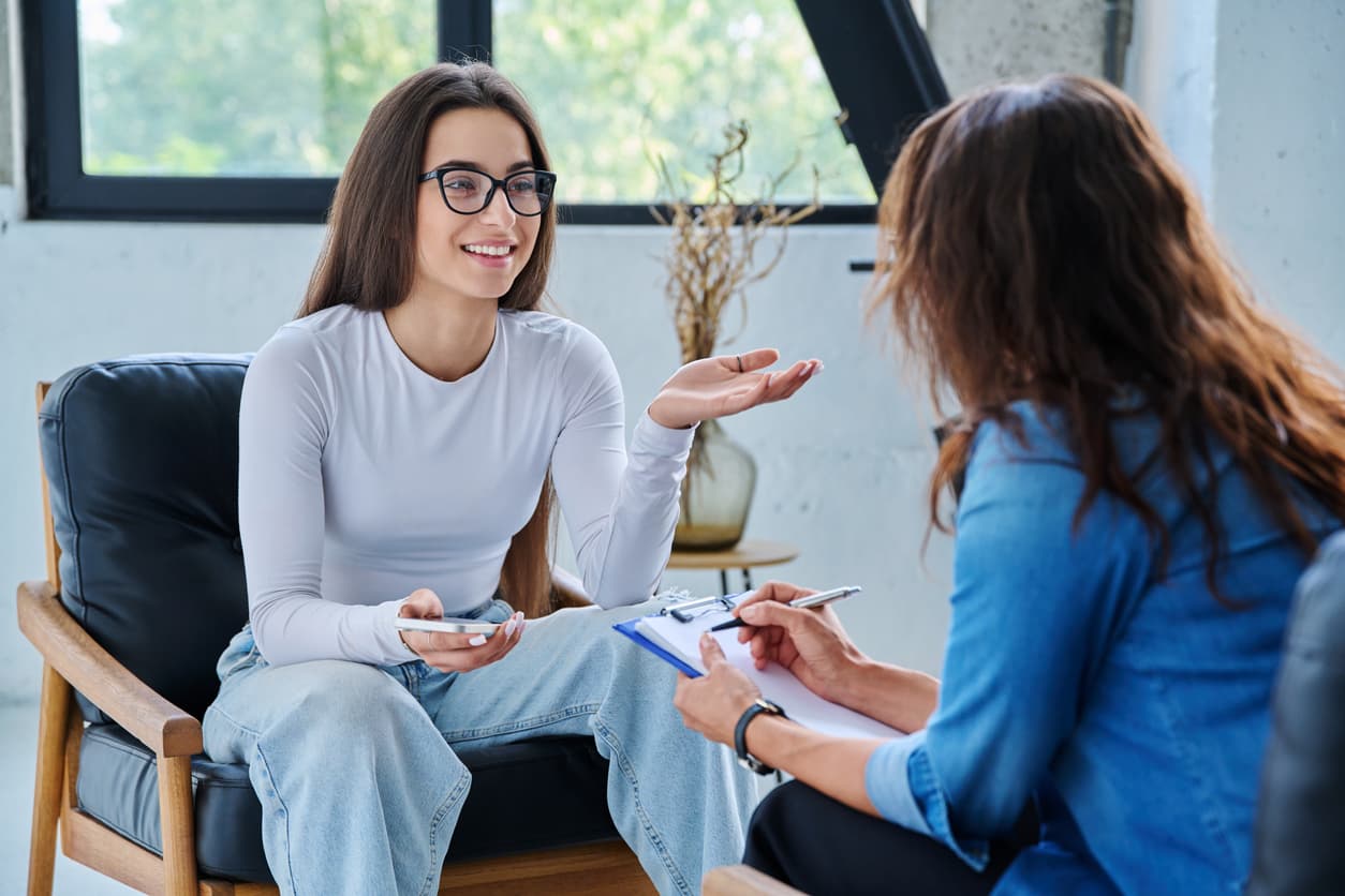 ADHD Isn’t New… But Our Understanding of It Is