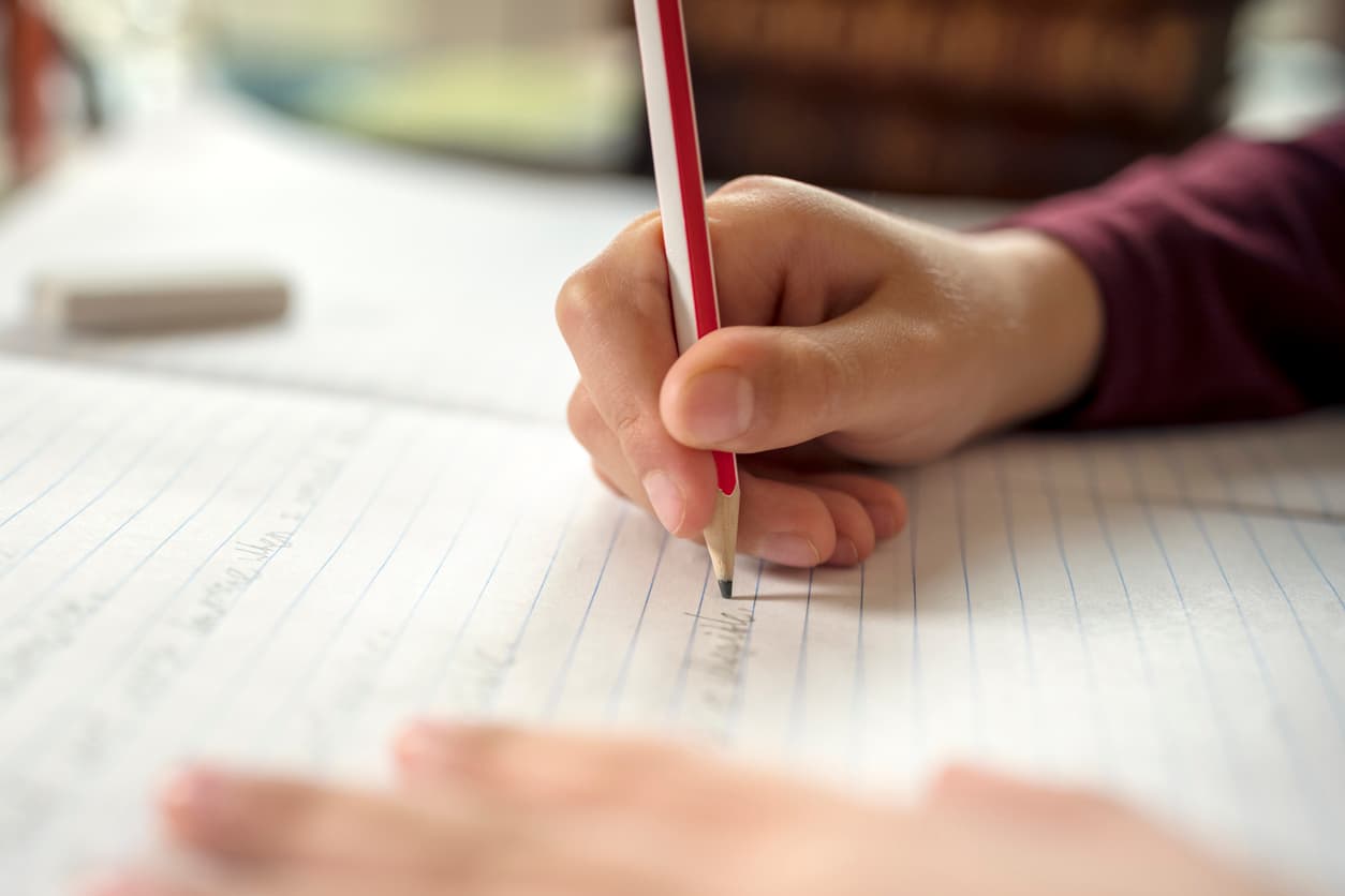 How SEN Teams Can Navigate ADHD More Effectively