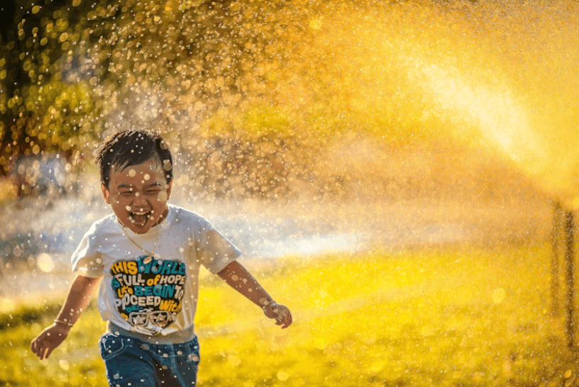 How Can ADHD Affect a Child’s Development?