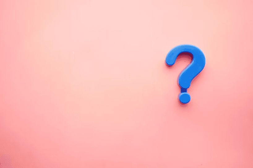 5 Common Misconceptions About ADHD.
