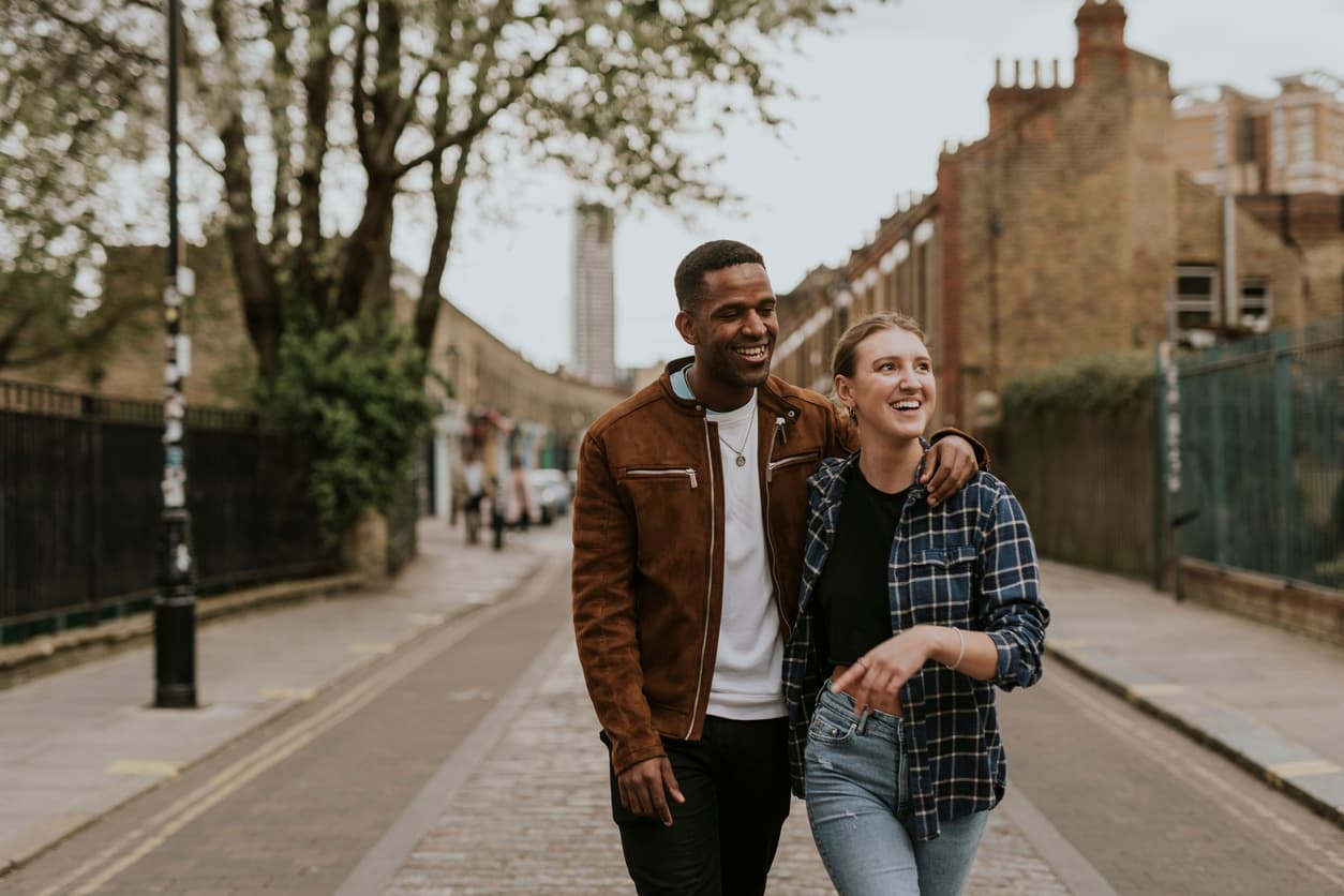Adult Relationships and ADHD