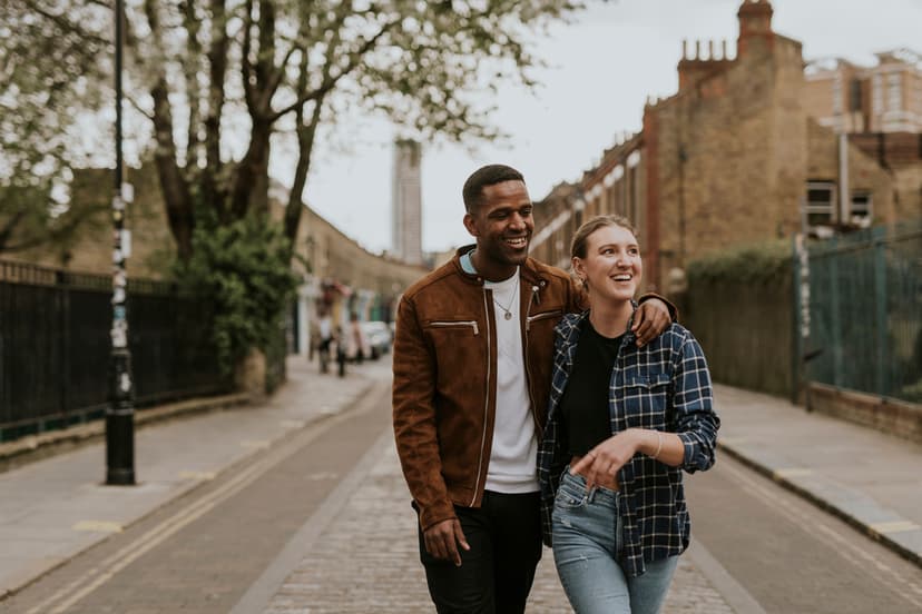 Adult Relationships and ADHD